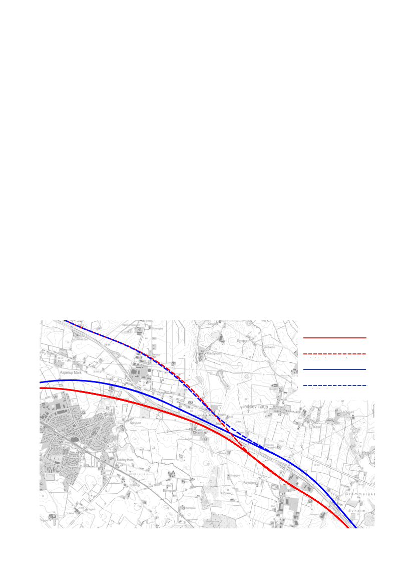 1700825_0029.png
