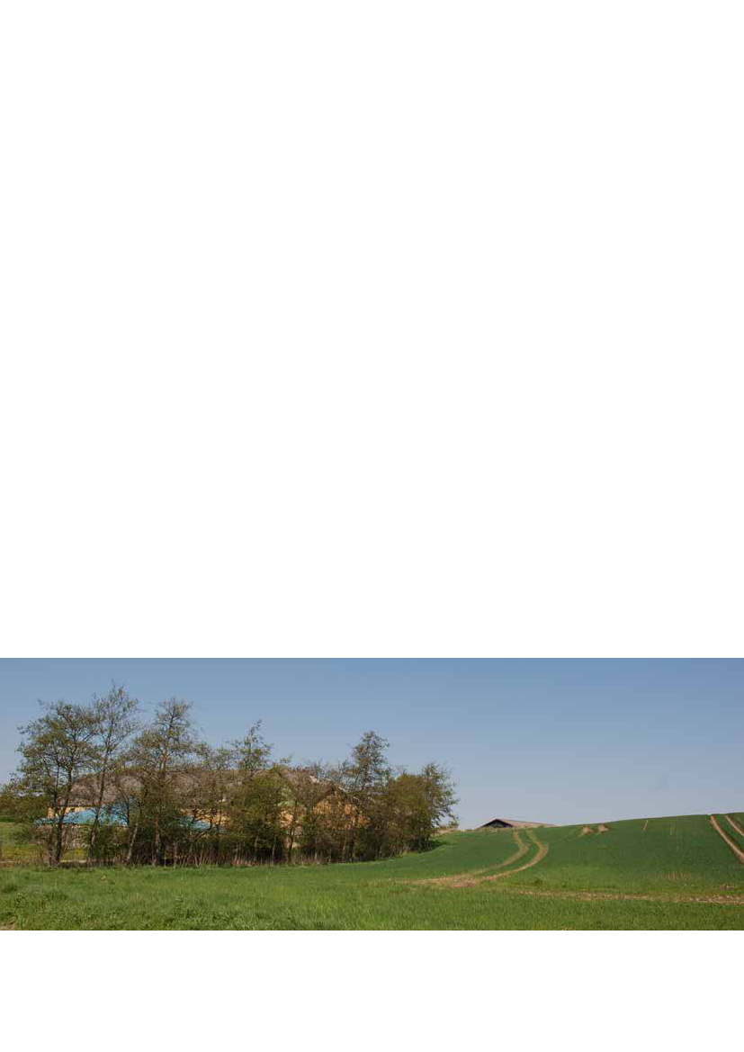 1700825_0032.png