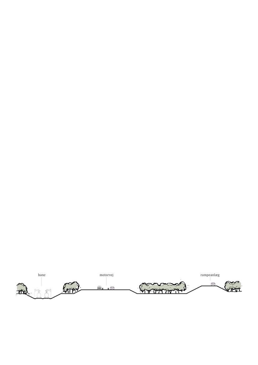 1700825_0048.png