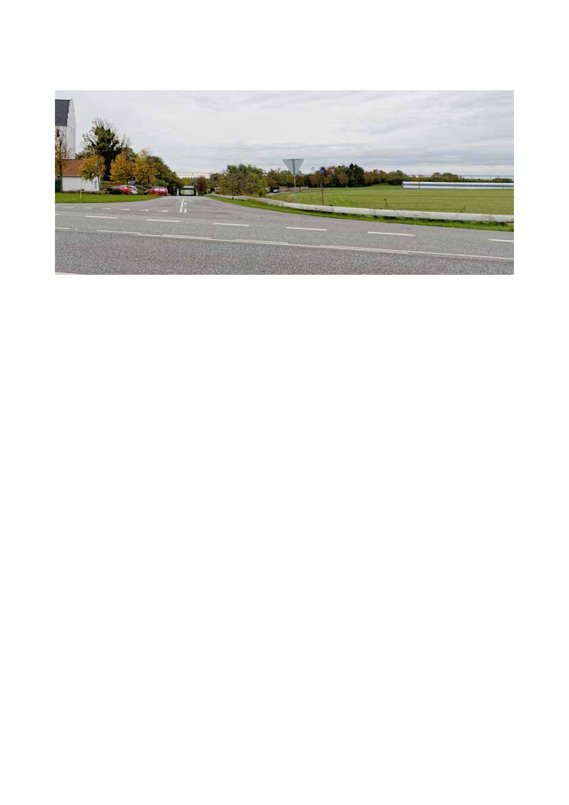1700825_0050.png