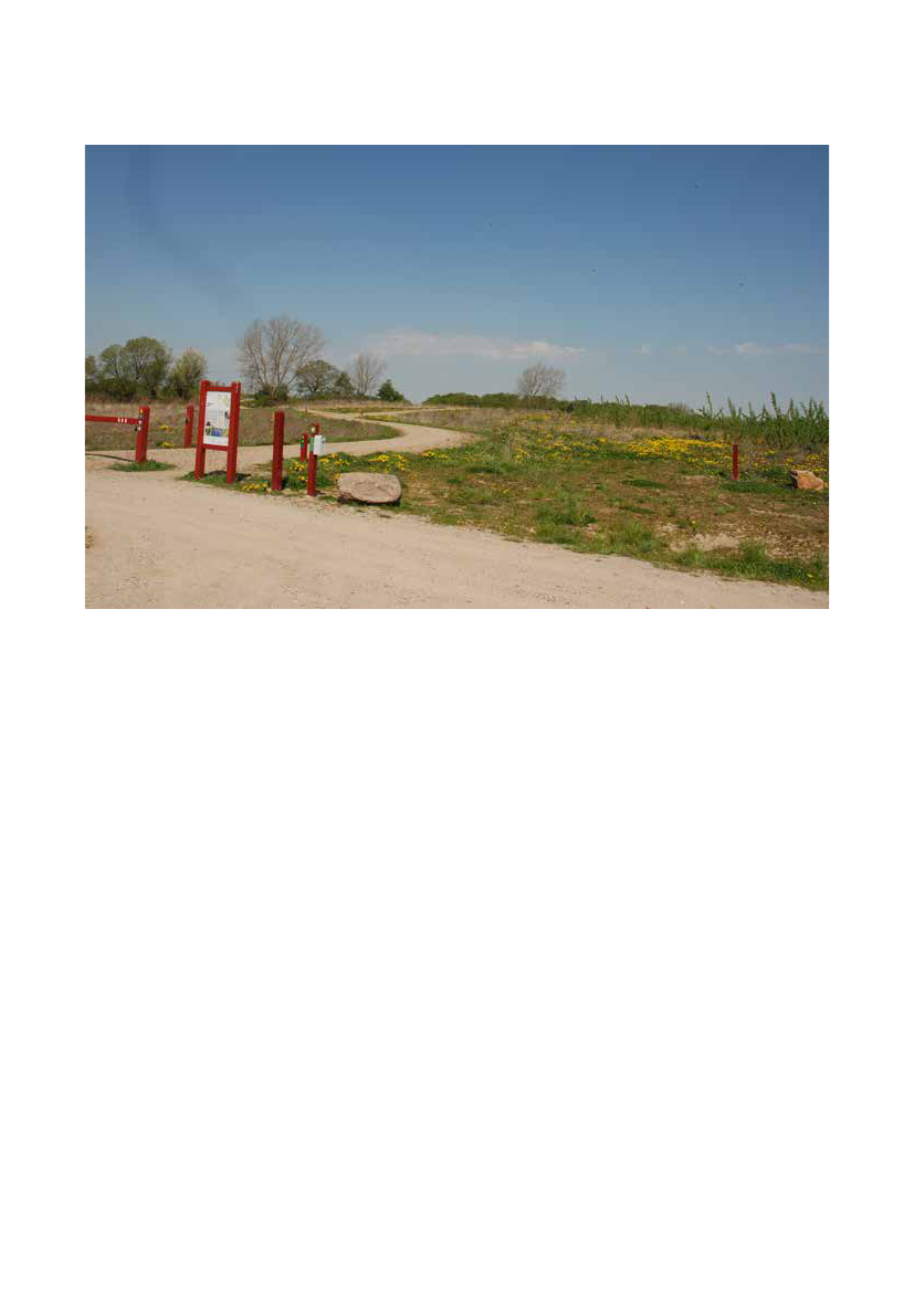 1700825_0053.png