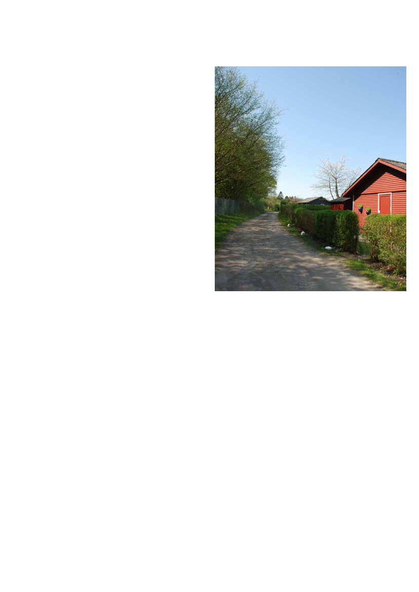1700825_0054.png