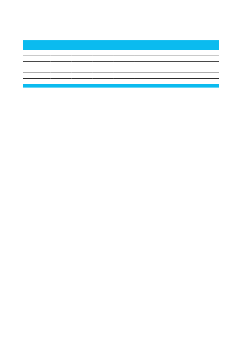 1700825_0059.png