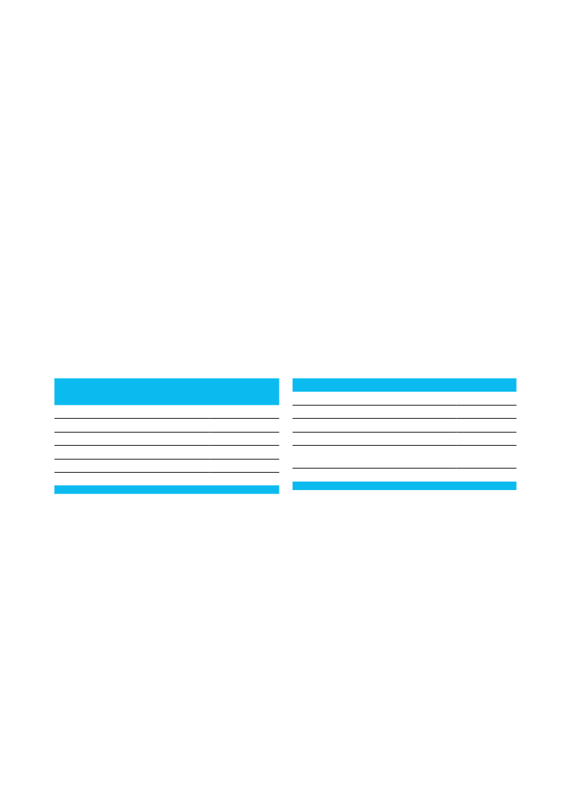 1700825_0067.png