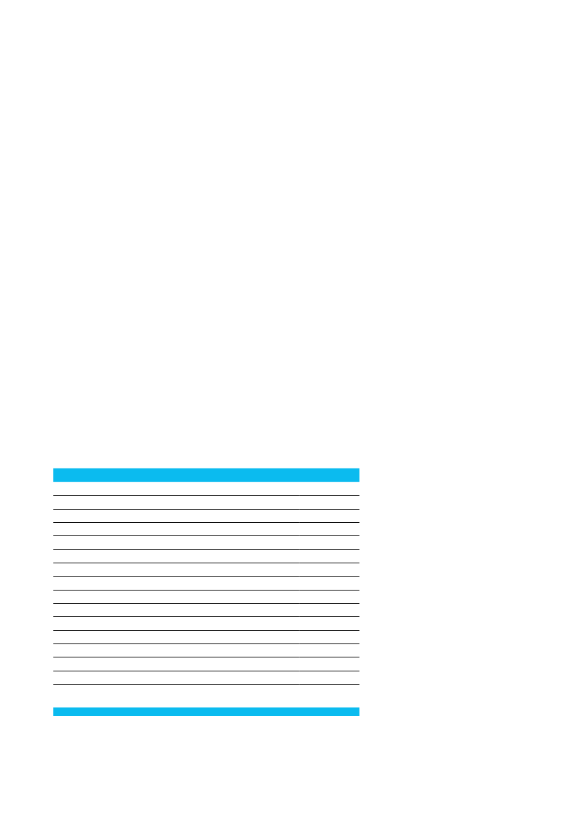 1700825_0069.png