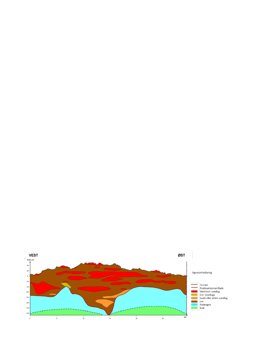 1700825_0071.png