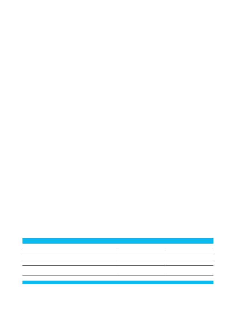 1700825_0073.png