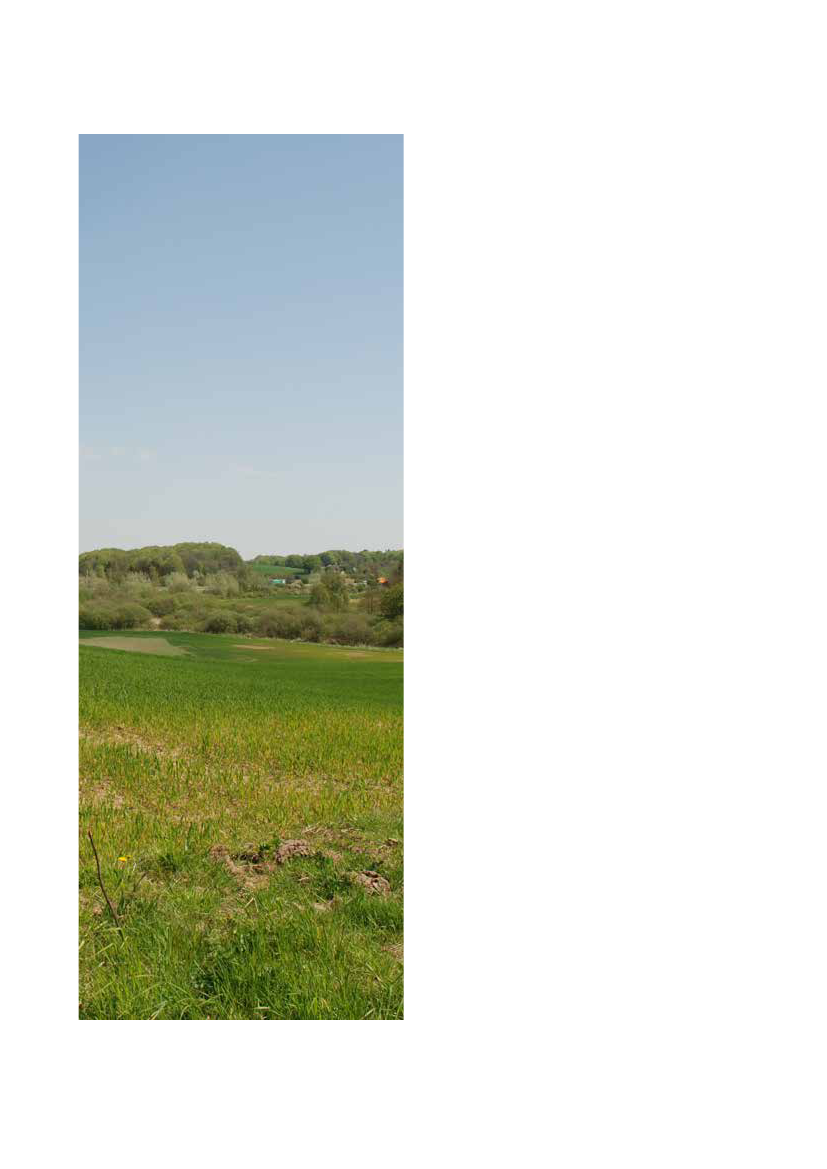 1700825_0079.png
