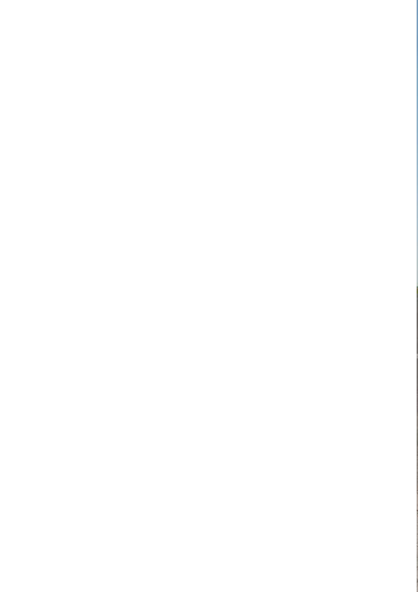 1700825_0082.png