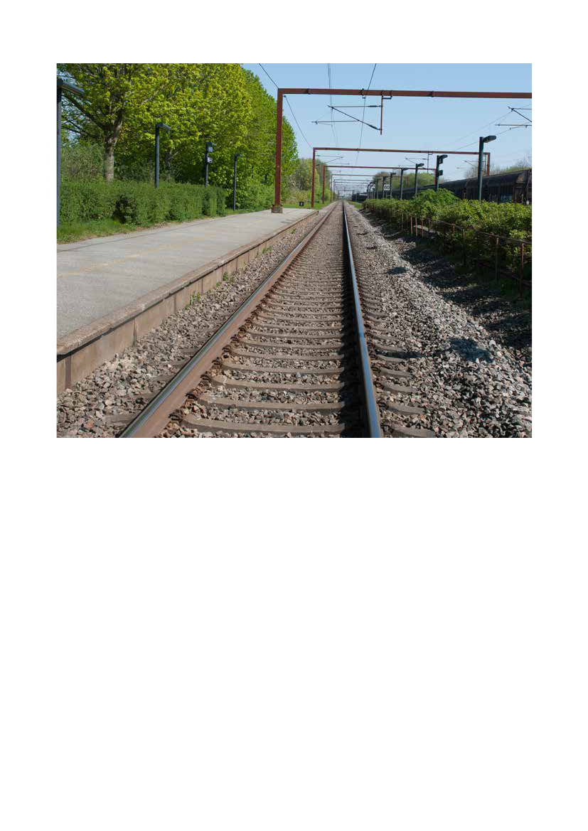 1700825_0085.png