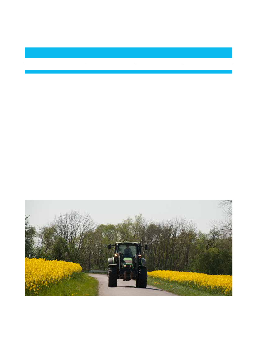 1700825_0088.png