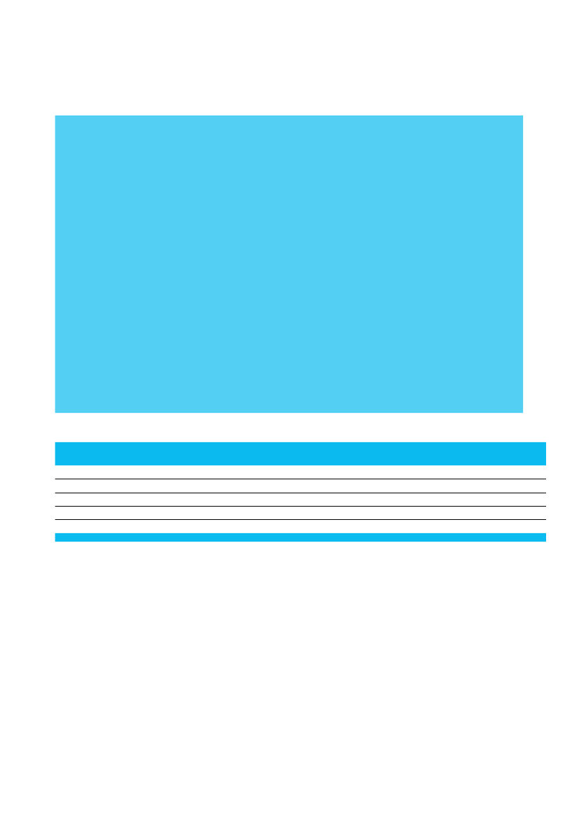 1700825_0091.png