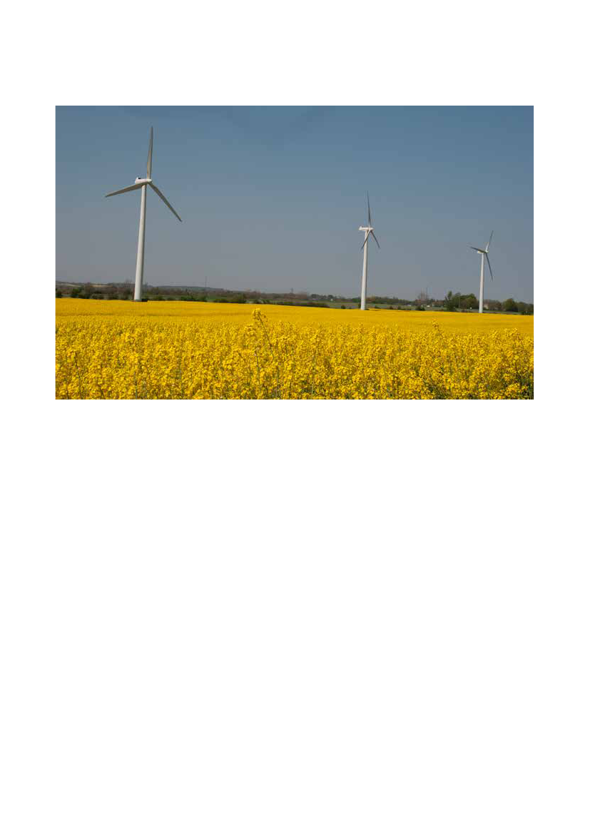 1700825_0093.png