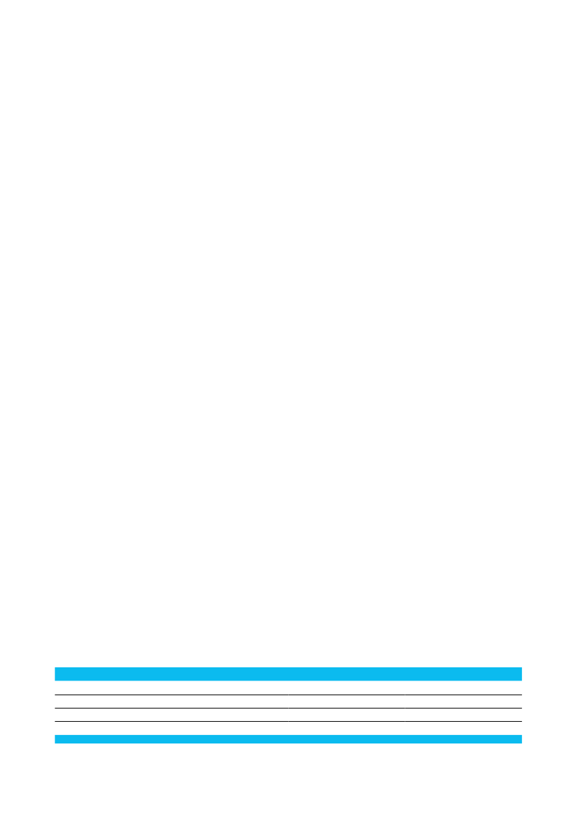 1700825_0095.png