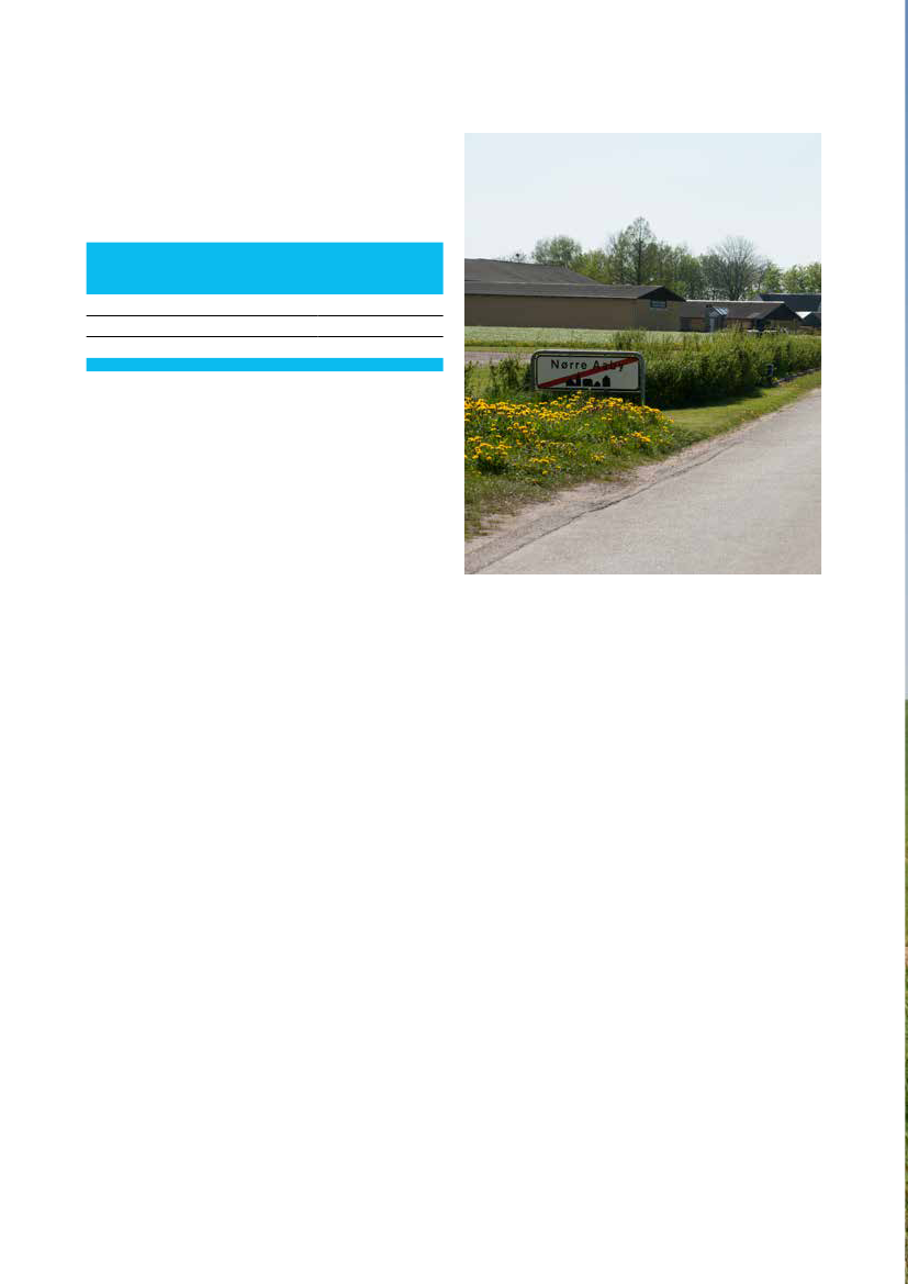 1700825_0100.png