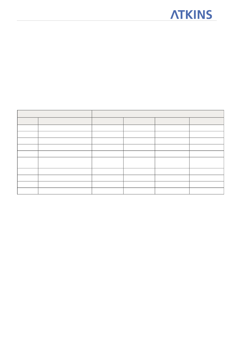 1700826_0002.png
