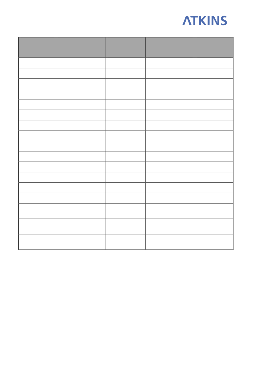 1700826_0009.png
