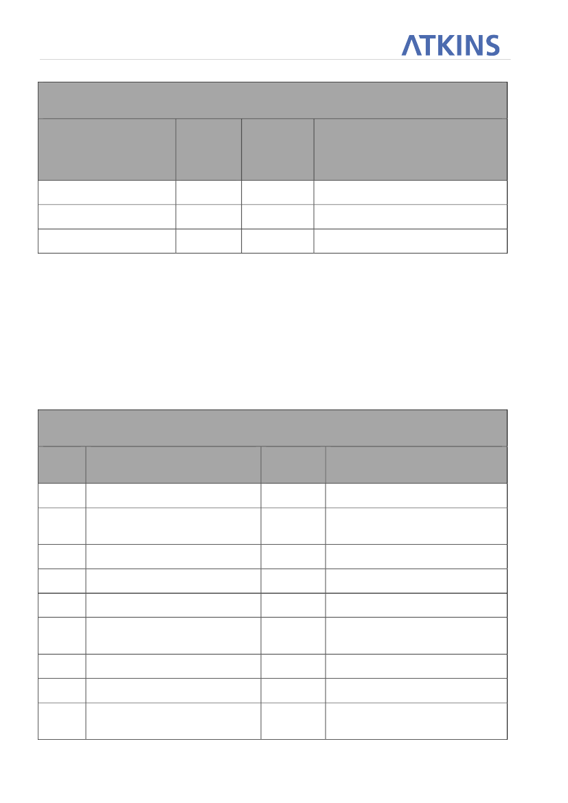 1700826_0010.png