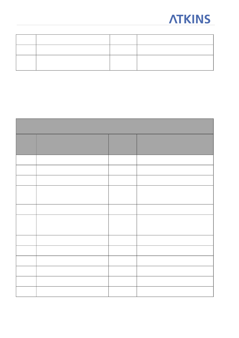 1700826_0011.png