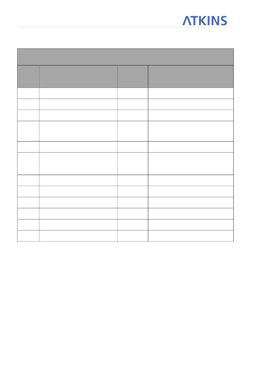 1700826_0012.png