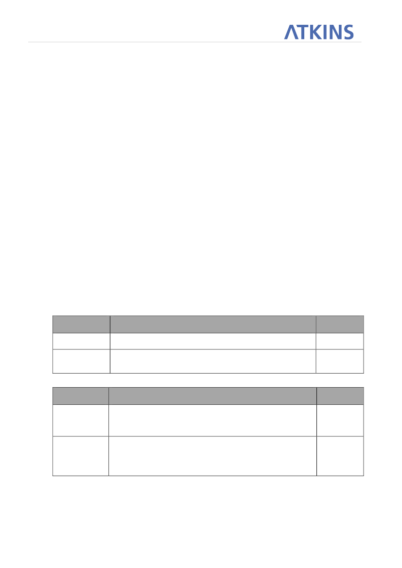 1700826_0015.png