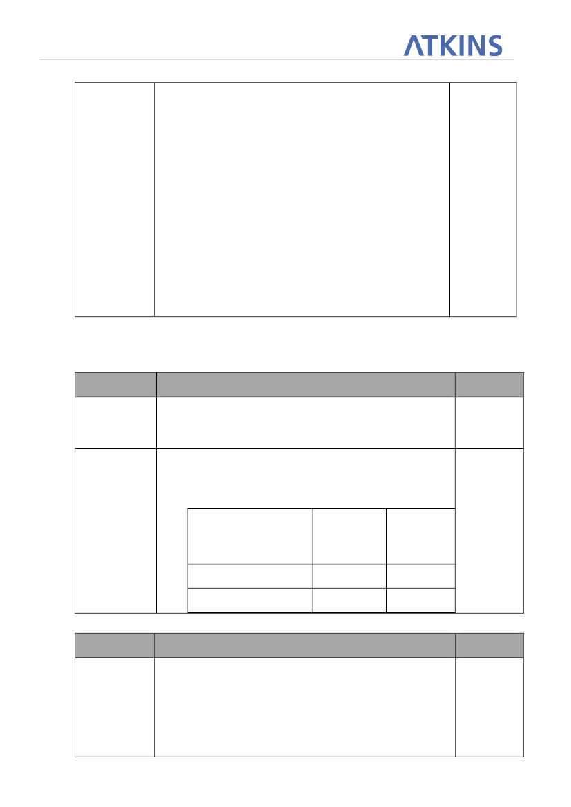1700826_0018.png