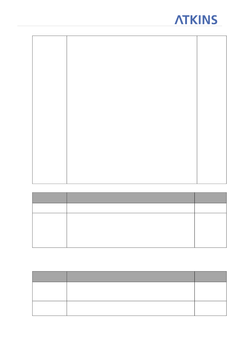 1700826_0019.png