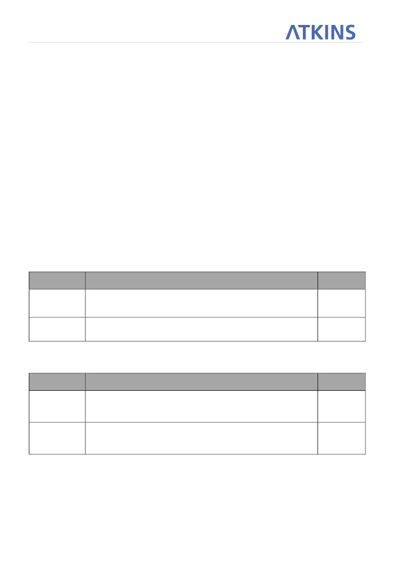 1700826_0022.png