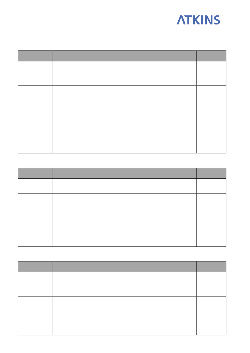 1700826_0027.png