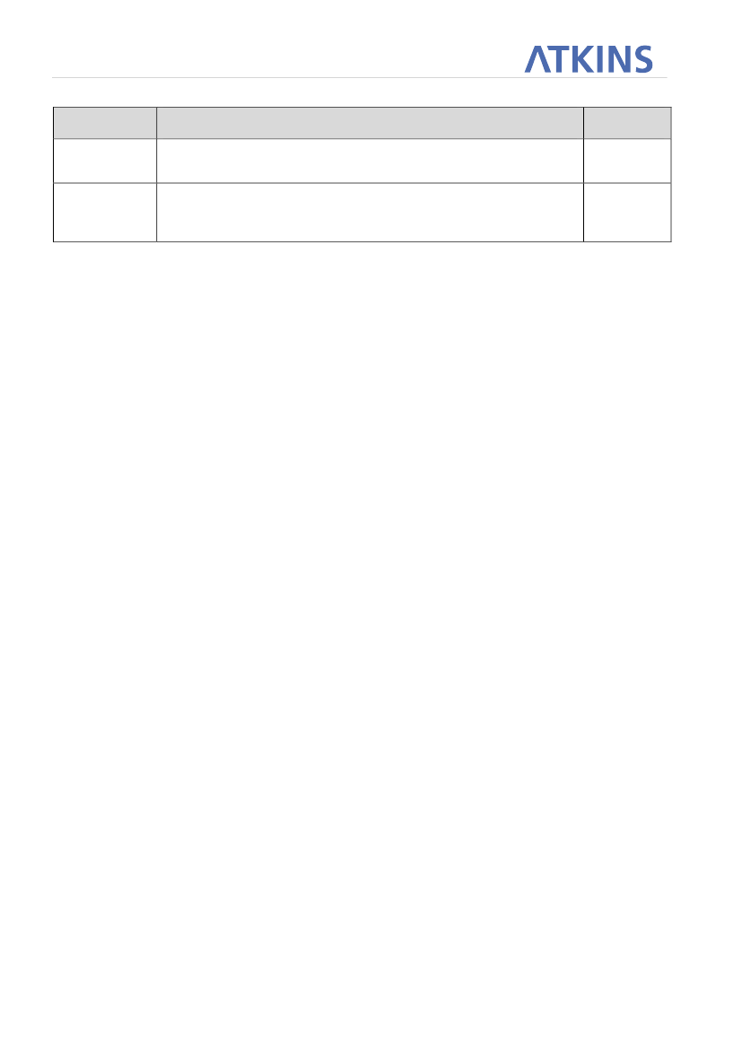 1700826_0031.png