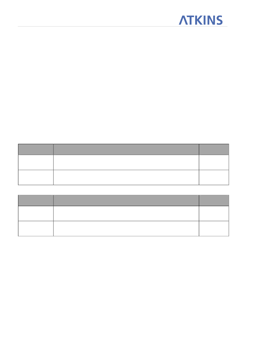 1700826_0033.png
