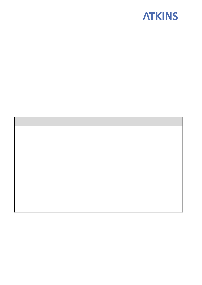 1700826_0035.png