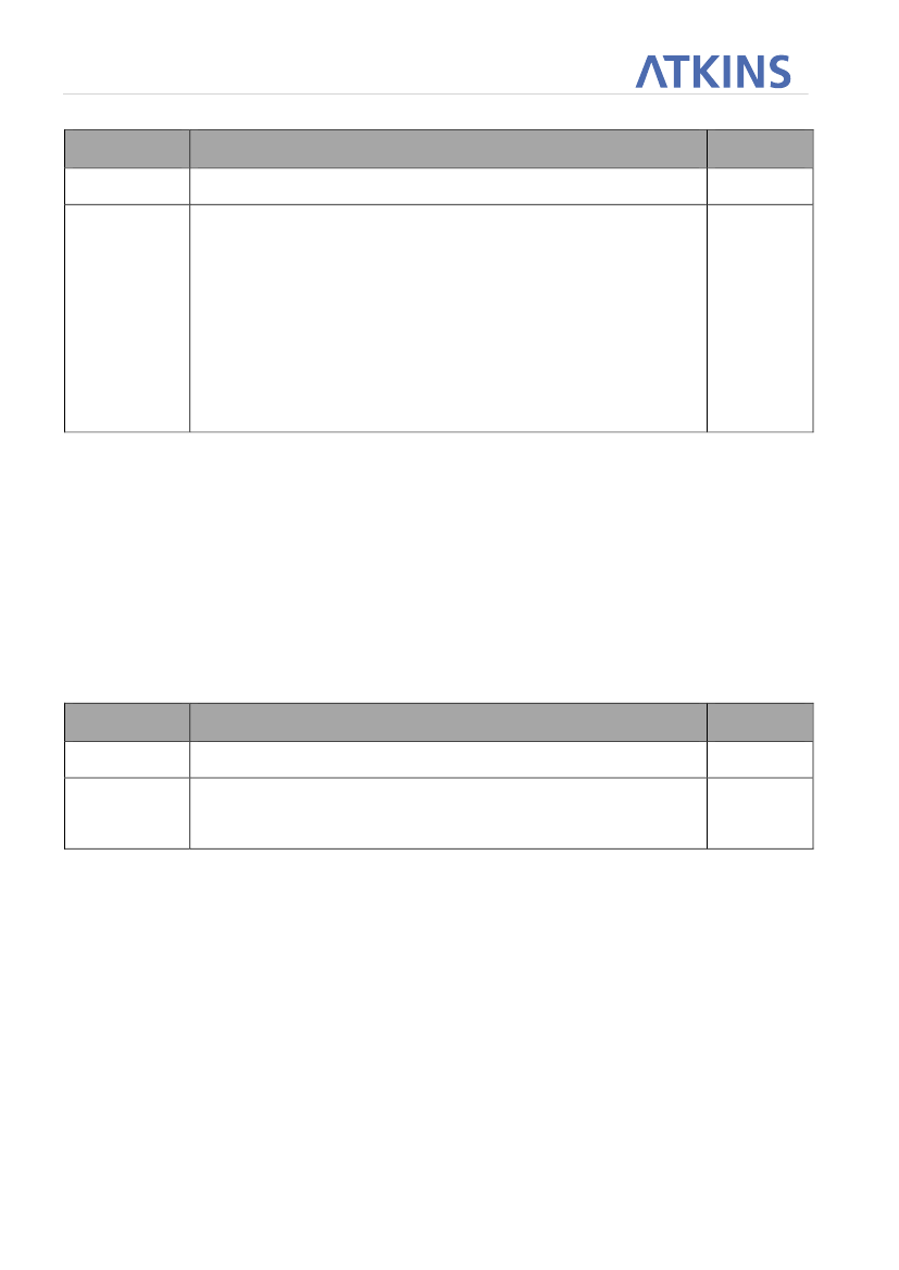1700826_0036.png