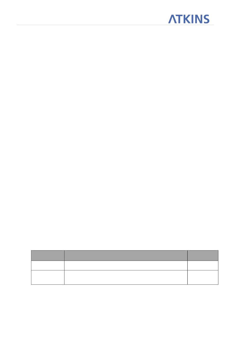 1700826_0038.png