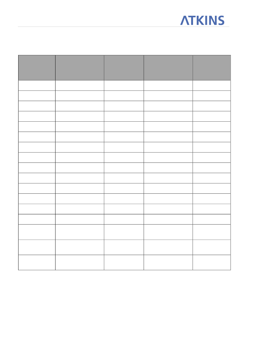 1700826_0040.png