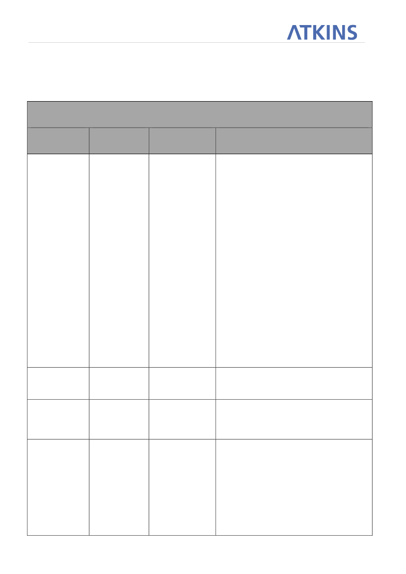 1700826_0041.png