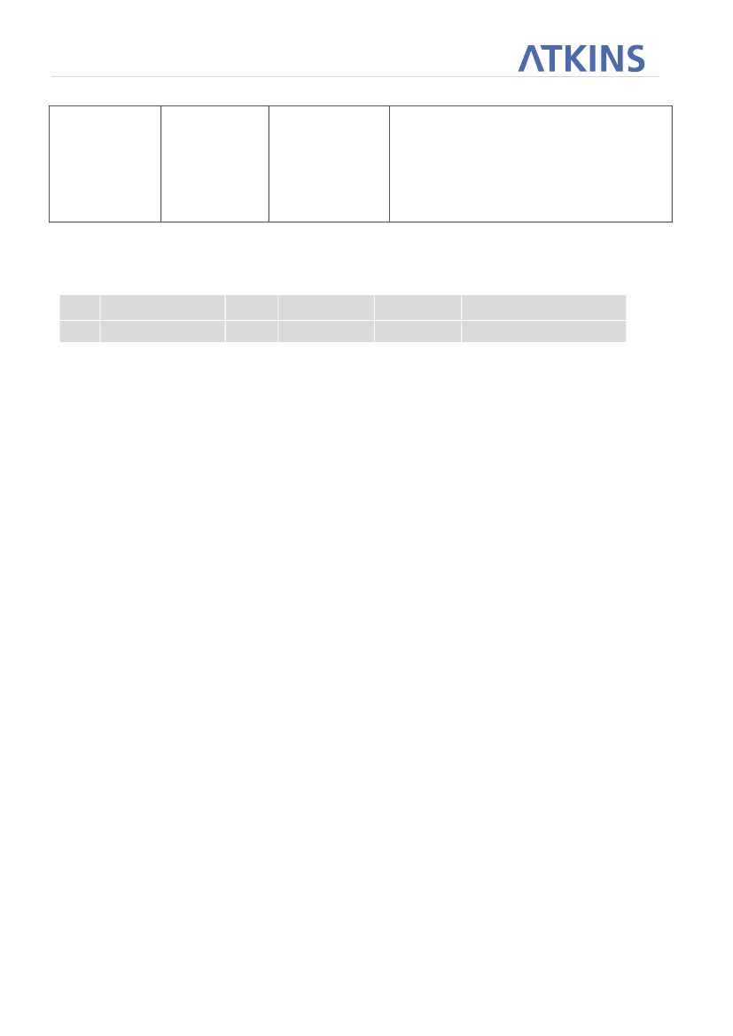 1700826_0042.png