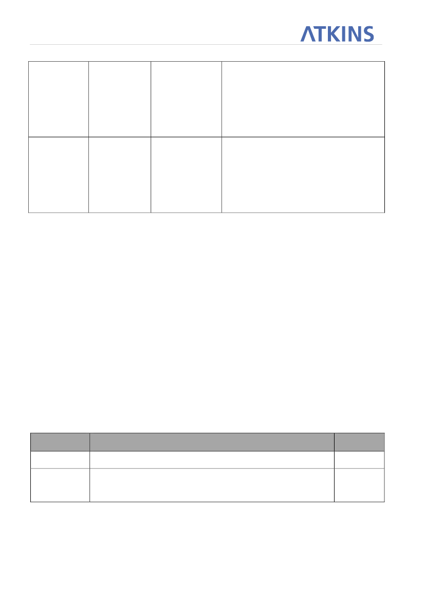 1700826_0044.png