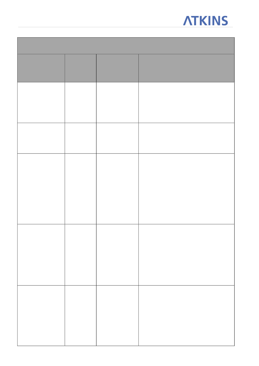 1700826_0045.png