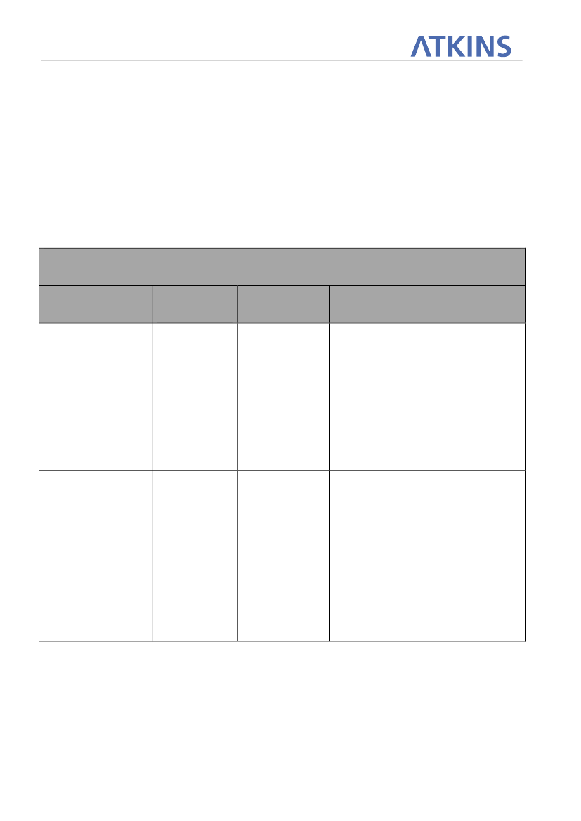 1700826_0046.png