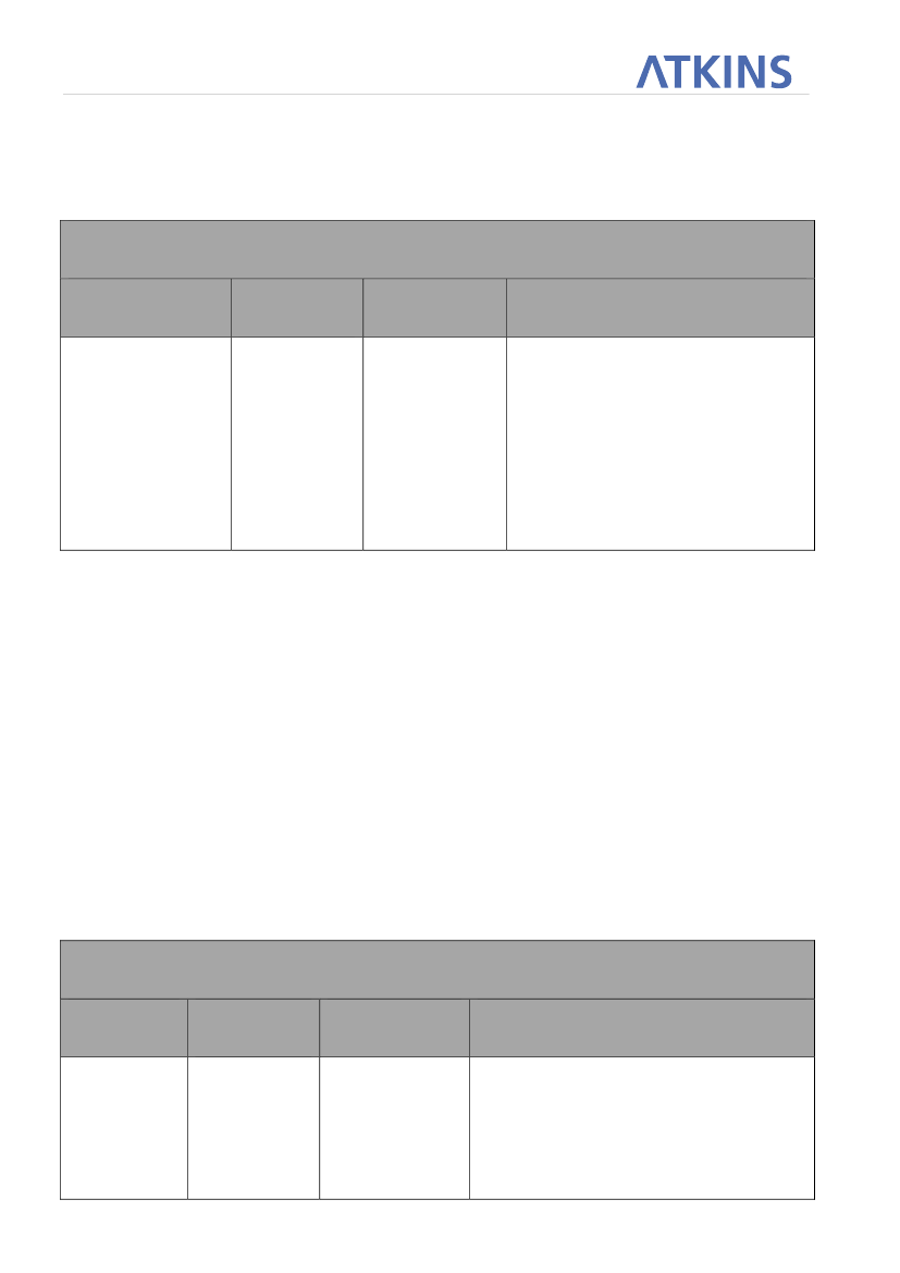 1700826_0047.png