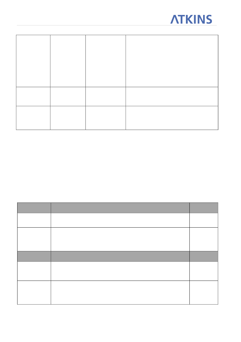 1700826_0048.png