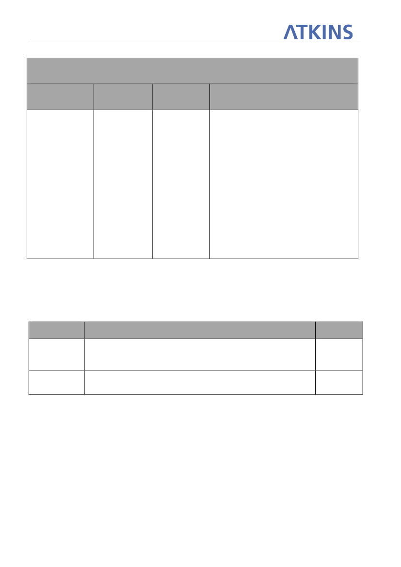 1700826_0050.png