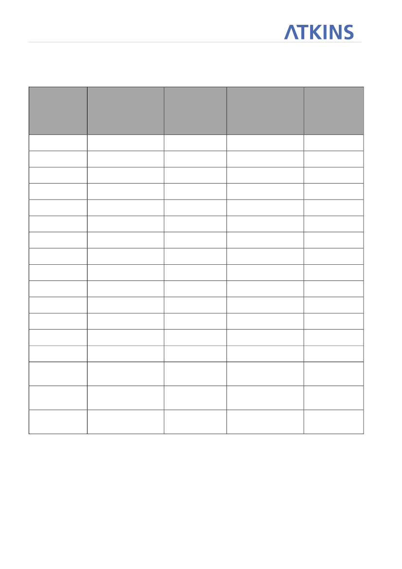 1700826_0052.png