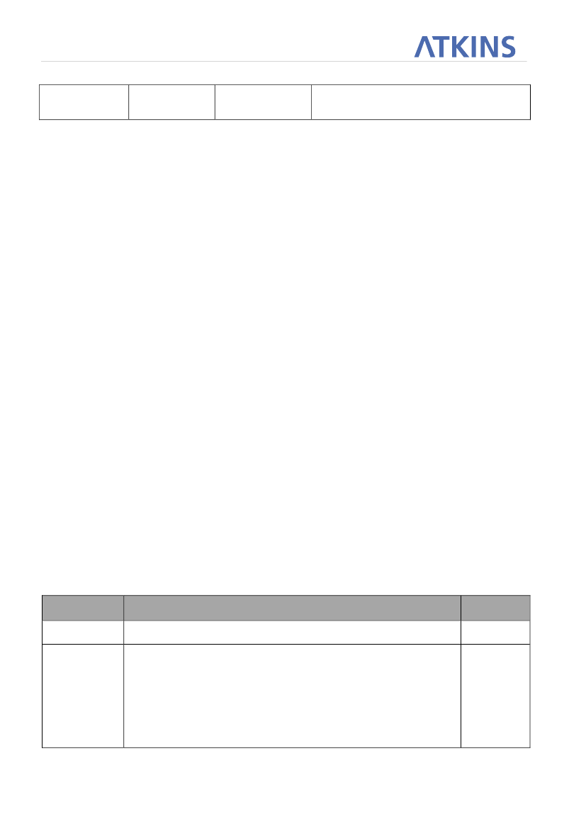 1700826_0054.png