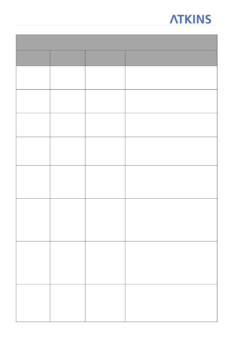 1700826_0055.png