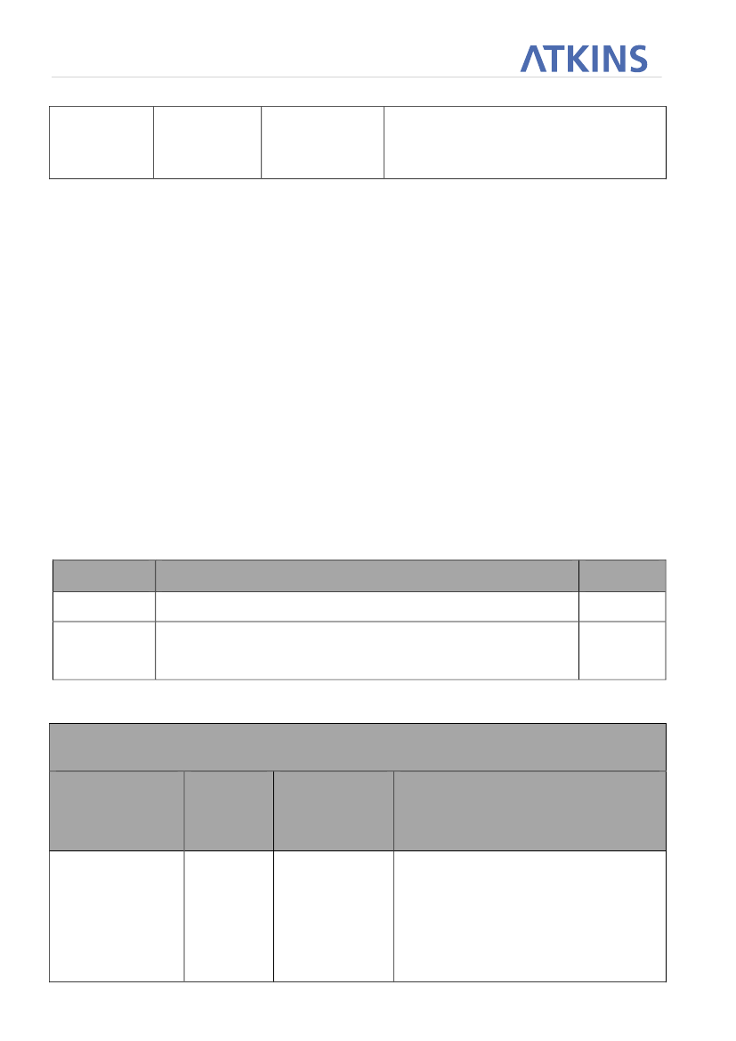 1700826_0056.png