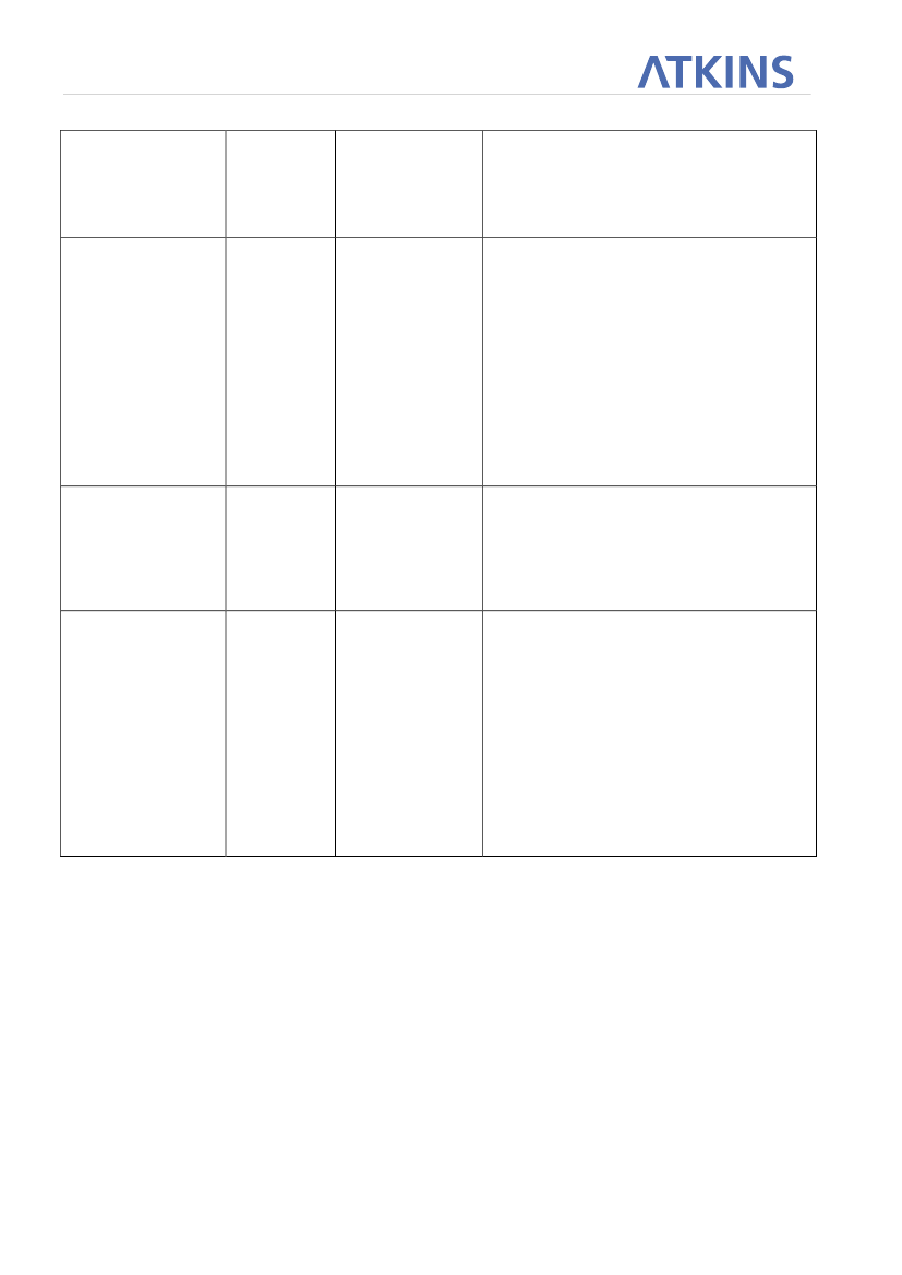 1700826_0057.png