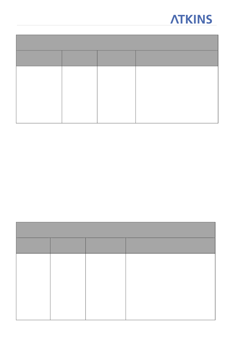 1700826_0059.png