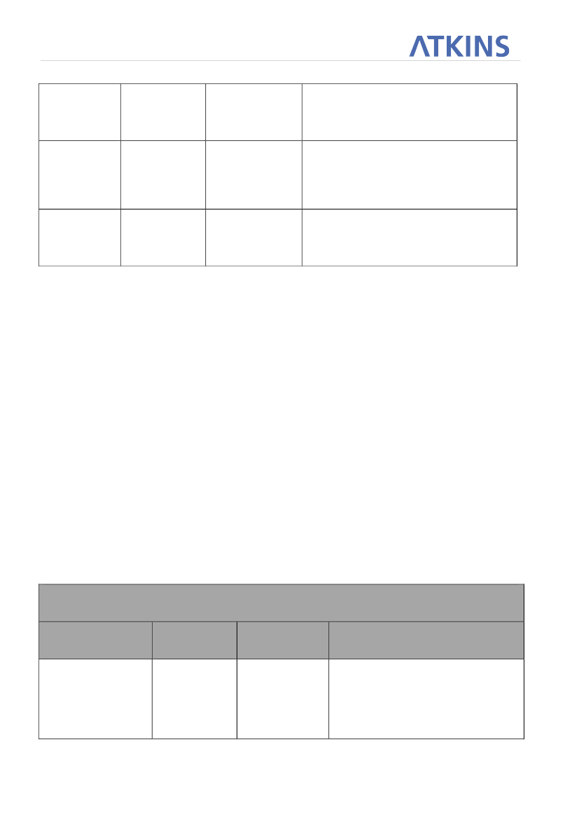 1700826_0060.png